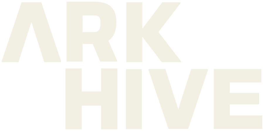 Arkhive