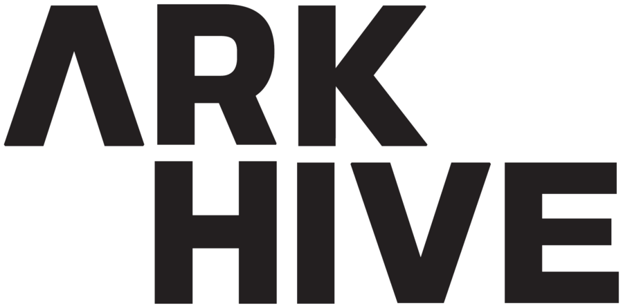 Arkhive